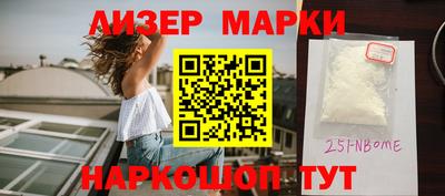 твердый Аргун