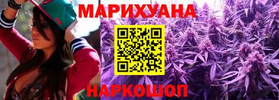 твердый Аргун