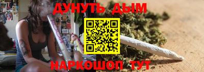 твердый Аргун