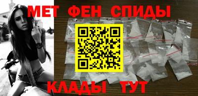 твердый Аргун